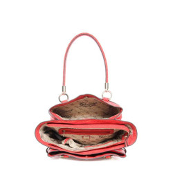 Guess – handtaschen “Carnivale“